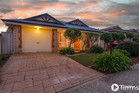 19 Omega Dr, Seaford Rise, SA 5169