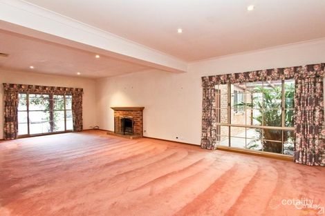 Property photo of 7 Monarch Crescent Valentine NSW 2280