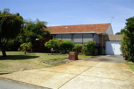 Property photo of 3 Jennifer Road Morley WA 6062