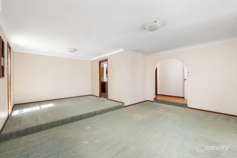 Property photo of 30 Strathmore Road Mallabula NSW 2319