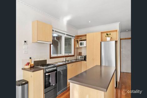 Property photo of 1 Presidents Avenue Ocean Grove VIC 3226