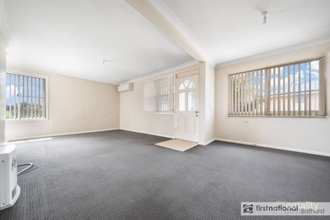 Property photo of 16 Lloyds Road South Bathurst NSW 2795