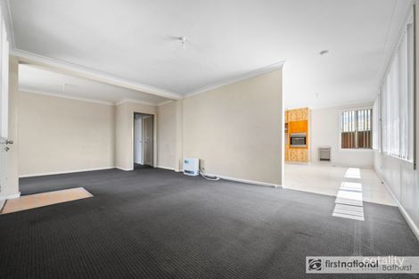 Property photo of 16 Lloyds Road South Bathurst NSW 2795