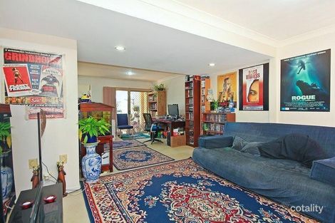 Property photo of 39/84 St Andrew Street Kuraby QLD 4112