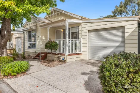 70/111-139 Coburns Rd, Brookfield, VIC 3338