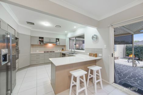 Property photo of 19 Bailey Street Bonnells Bay NSW 2264