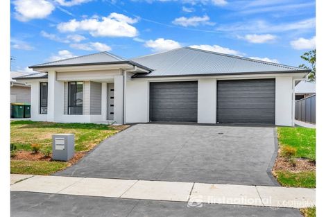 11 Snowgum Rd, Karuah, NSW 2324