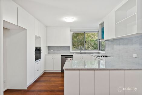 2a Fauna Pl, Kirrawee, NSW 2232