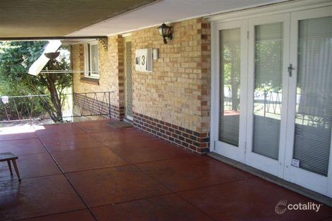 Property photo of 3 Jennifer Road Morley WA 6062