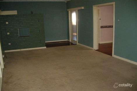 Property photo of 3 Jennifer Road Morley WA 6062