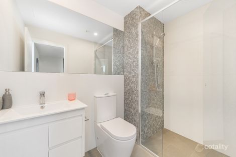 507/404 Burwood Hwy, Wantirna South, VIC 3152