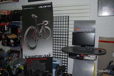 255 Walter Rd W, Morley, WA 6062