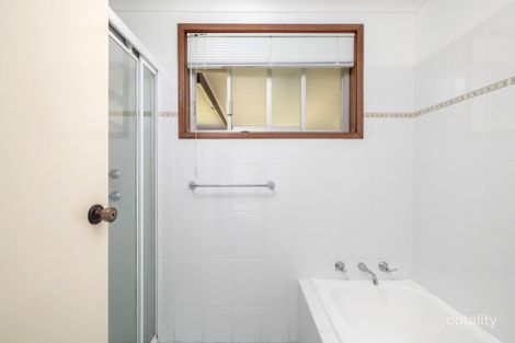 Property photo of 30 Strathmore Road Mallabula NSW 2319