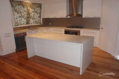 Property photo of 69 Levenia Street St Albans VIC 3021