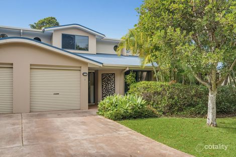 9/25 Flynn St, Port Macquarie, NSW 2444