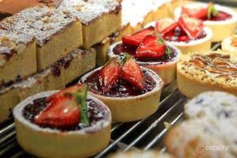 38 Moore St, Moe, VIC 3825