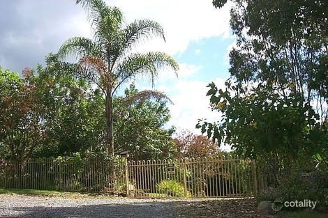 52 Monaro Rd, Mudgeeraba, QLD 4213