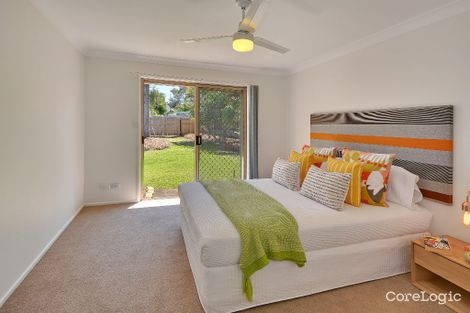 Property photo of 19 Burremah Crescent Mount Coolum QLD 4573
