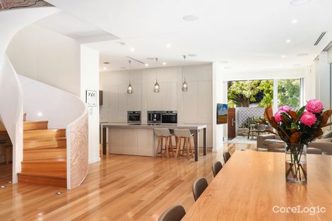 Property photo of 46 Epping Road Double Bay NSW 2028