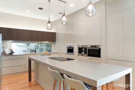 Property photo of 46 Epping Road Double Bay NSW 2028