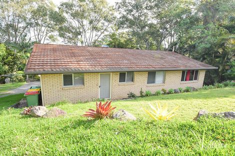 10 Lyra Ct, Bli Bli, QLD 4560