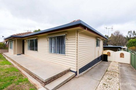 Property photo of 138 Holdsworth Road North Bendigo VIC 3550
