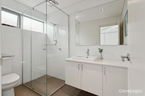 Property photo of 7B Erica Avenue Mount Claremont WA 6010