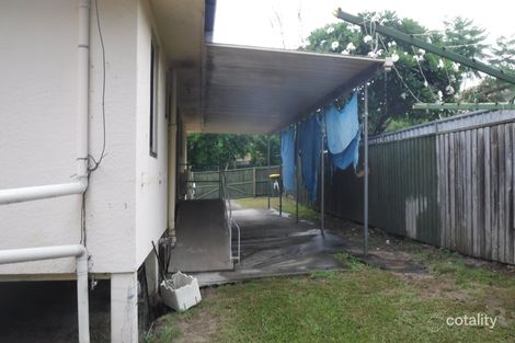 Property photo of 19 Ursa Street Inala QLD 4077