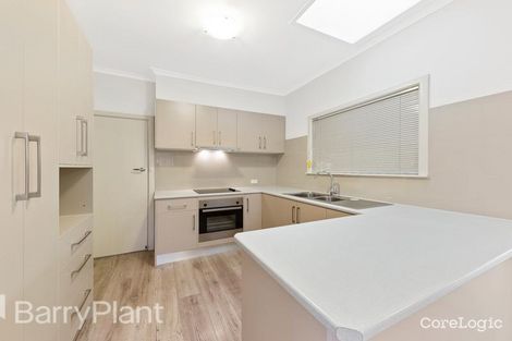 Property photo of 166 Main Road East St Albans VIC 3021