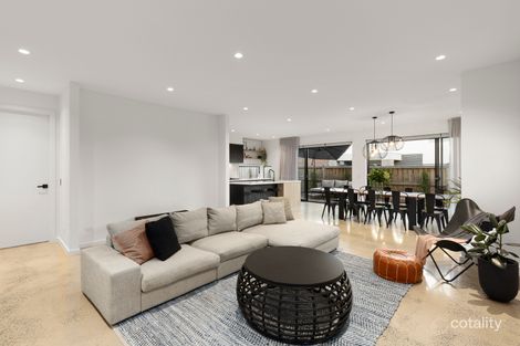 Property photo of 16 Jetty Road Werribee South VIC 3030