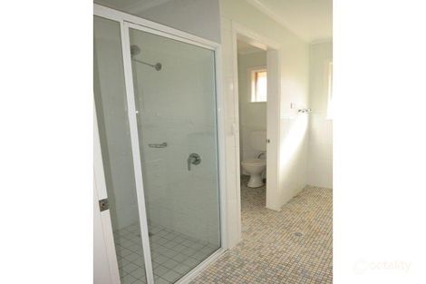 Property photo of 22-24 Coolah Street Griffith NSW 2680