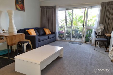 2007 Gold Coast Hwy, Miami, QLD 4220