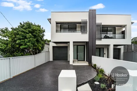 38 Arcadia St, Merrylands West, NSW 2160