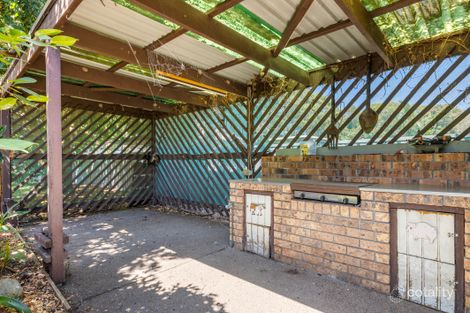 Property photo of 30 Strathmore Road Mallabula NSW 2319