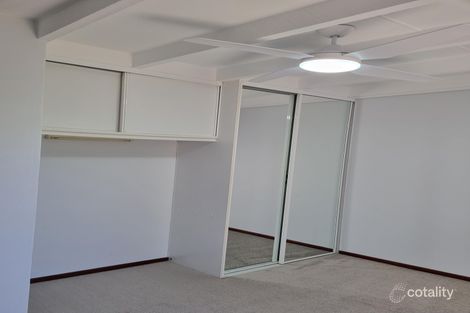 Property photo of 17 Willis Street Warnbro WA 6169