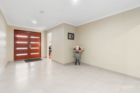 Property photo of 20 Carenza Link Aveley WA 6069