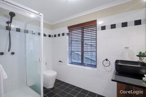 Property photo of 51 Collingwood Street Paddington QLD 4064