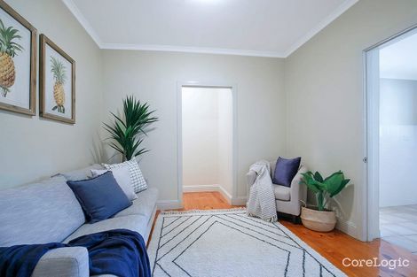 Property photo of 51 Collingwood Street Paddington QLD 4064
