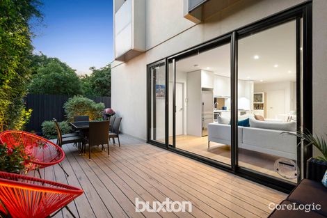 Property photo of 4/382 Dandenong Road Caulfield North VIC 3161