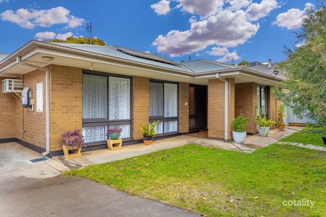 94 Mundy St, Kennington, VIC 3550
