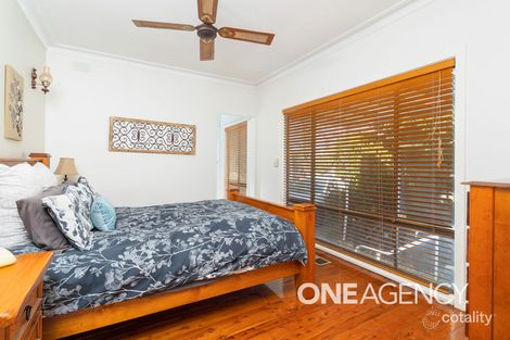 Property photo of 13 Cochrane Street Kooringal NSW 2650