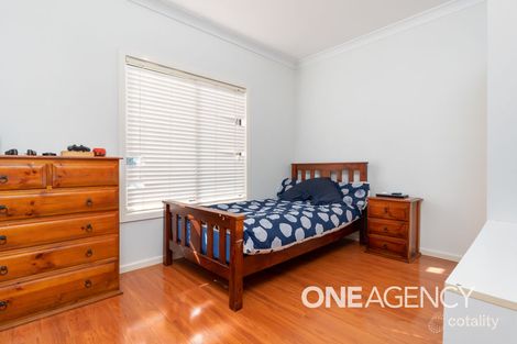 Property photo of 13 Cochrane Street Kooringal NSW 2650