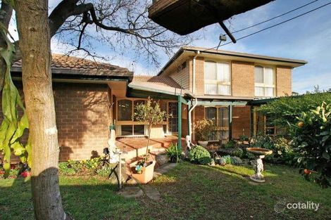 Property photo of 11 Walnut Drive Kilsyth VIC 3137