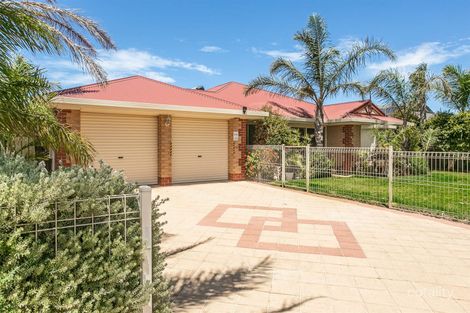 Property photo of 110 Golfview Road Goolwa Beach SA 5214