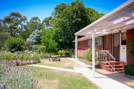 Property photo of 42 Cherry Lane Gisborne VIC 3437