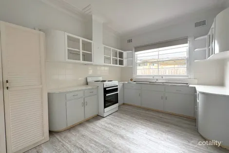 14 Merinda Pl, Armidale, NSW 2350