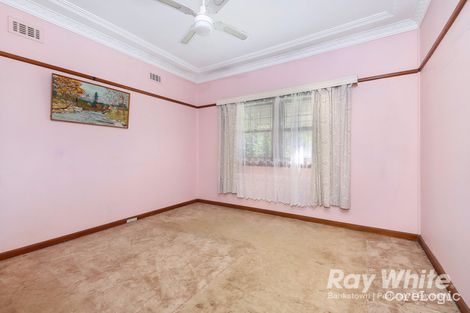 Property photo of 63 Alan Street Yagoona NSW 2199