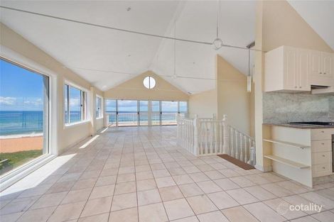 Property photo of 1132 Pittwater Road Collaroy NSW 2097