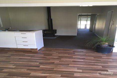 Property photo of 1 Main Street Cloyna QLD 4605