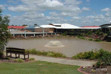 Property photo of 271/21 Walters Street Bundaberg North QLD 4670